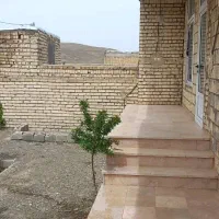 خانه ویلایی|فروش خانه و ویلا|دهق, |دیوار