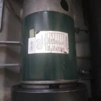 تعمیرات تردمیل ولوازم ورزشی خانگی وباشگاهی|خدمات پیشه و مهارت|قزوین, |دیوار