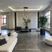 155-متری-2-پارکینگ-سازه-لوکس