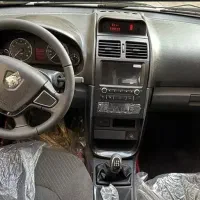 سورن پلاس صفر فقط معاوضه فقط معاوضه