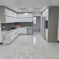 کمددیواری کابینت ام دی اف وملامینه|خدمات پیشه و مهارت|مشهد, کشاورز|دیوار