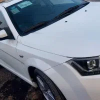 دنا پلاس 6 دنده|خودرو سواری و وانت|اهواز, پادادشهر|دیوار