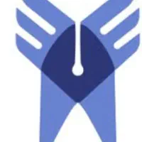 از کاردانی تا دکتری از مجموعه ی ما دریافت کنید