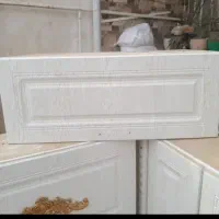 دیواری ام دی اف|آبچکان و نظمدهنده ظروف|مینودشت, |دیوار