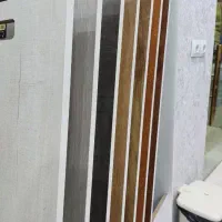 فروش ویژه و نصب پارکت کفپوش لمسه|خدمات پیشه و مهارت|بندر ماهشهر, |دیوار