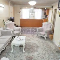 آپارتمان فروشی|فروش آپارتمان|تهران, مینای شمالی (مخبر)|دیوار