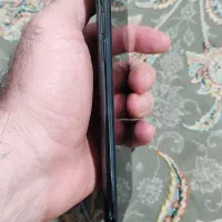 11 pro max  Zaa|موبایل|شیروان (خراسان), |دیوار