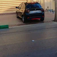 کوییک‌401r|خودرو سواری و وانت|اصفهان, شهرک کاوه|دیوار