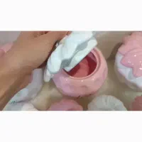 وسایل خانه آشپزخانه|ظروف سرو و پذیرایی|تهران, یافت آباد جنوبی|دیوار