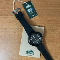 ساعت کاسیو پروترک PROTREK PRW-50Y-1ADR|ساعت|تهران, اختیاریه|دیوار