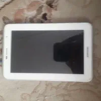 تبلت tab7