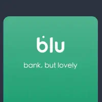 150هزار تومن درامد رایگان