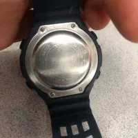 ساعت پسرانه