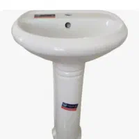 روشویی سنگی