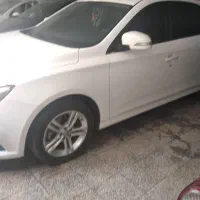 بسترن B30 98