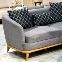 مبل مدل اپارتمانی