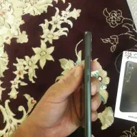 گوشی سامسونگ A34  5G برد سوخته|موبایل|کرمانشاه, |دیوار