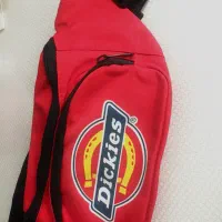 کیف کمری ، بادی بگ های کپی دیکیز - Dickies ۱