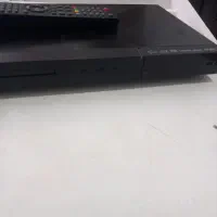 دی وی دی وبلوری|پخشکننده DVD و ویدیو|کرمانشاه, |دیوار