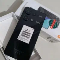 شیاومی نوت 13 معمولی