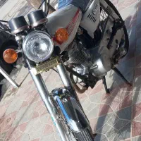 متور مزایده عروسک