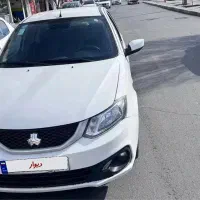 ساینا s فول 1403 در حد خشک