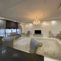 مبله-2خواب-امکانات-هتلینگ