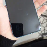 ایفون ۱۳ نرمال|موبایل|ابهر, |دیوار