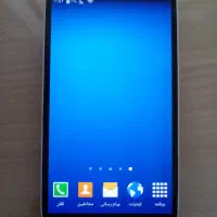 موبایل لمسی سامسونگ