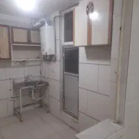 اجاره مسکونی دربست|اجارهٔ خانه و ویلا|زنجان, |دیوار