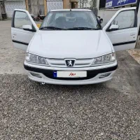 پارس93 تمیز تر از 1400