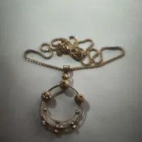 طلا