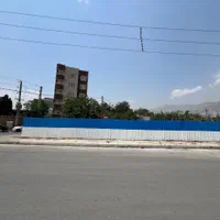 پروژه ایران۲  تعاونی سپاشهر  منطقه۲۲  دریاچه چیتگر|پیش‌فروش املاک|تهران, وردآورد|دیوار