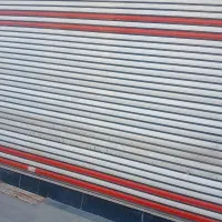 اجاره مغازه  ۹۰ متری مولوی یک