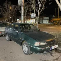 دوو سیلو در حد