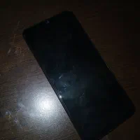 لوازم جانبی