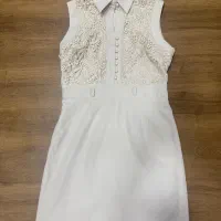 پیراهن زنانه