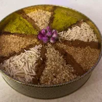 کارگر ساده آقا