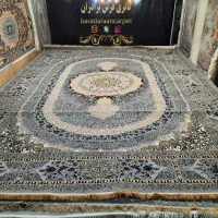 فرش۶ متری فقط ۳ تومن|فرش|مشهد, مصلی (کارمندان اول)|دیوار