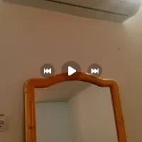 سوییت آپارتمان مبله