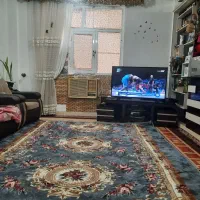 فروش واحدی در مسکن مهر رودان