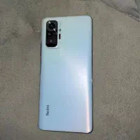 گوشی شیاومی نوت ده پرو note10pro|موبایل|میاندوآب, |دیوار