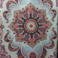 حراج زیرسفره