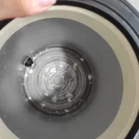 کلمن سالم|ظروف پخت‌وپز|رشت, نخودچر|دیوار