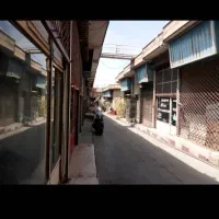 فروش-مغازه-یا-معاوضه-با207