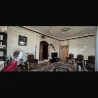 اپارتمان گلدیس بازسازی|فروش آپارتمان|شاهینشهر, پاسداران|دیوار