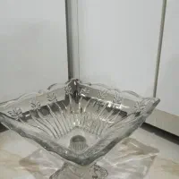 استندومیوه خوری