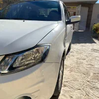 ساینا مدل ۱۴۰۰