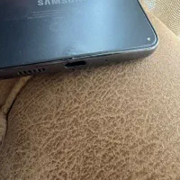 گوشی a73 5G|موبایل|تهران, نازی‌آباد|دیوار