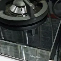 اجاق گاز اخوان مدل V8|اجاق گاز و لوازم برقی پختوپز|شیراز, سایت اداری|دیوار